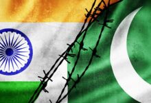 भारत ने पाकिस्तान से प्रत्यक्ष, अप्रत्यक्ष आयात पर तत्काल प्रभाव से प्रतिबंध लगाया