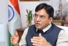 मांडविया ने अरुणाचल प्रदेश में खेलो इंडिया सुविधा का उद्घाटन किया