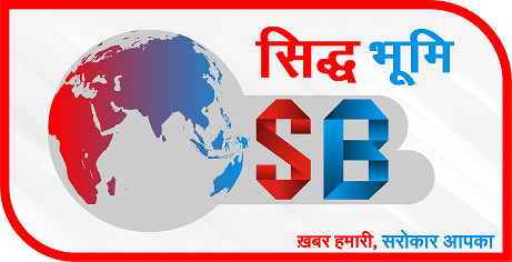 रंग विचार पार्ट-3