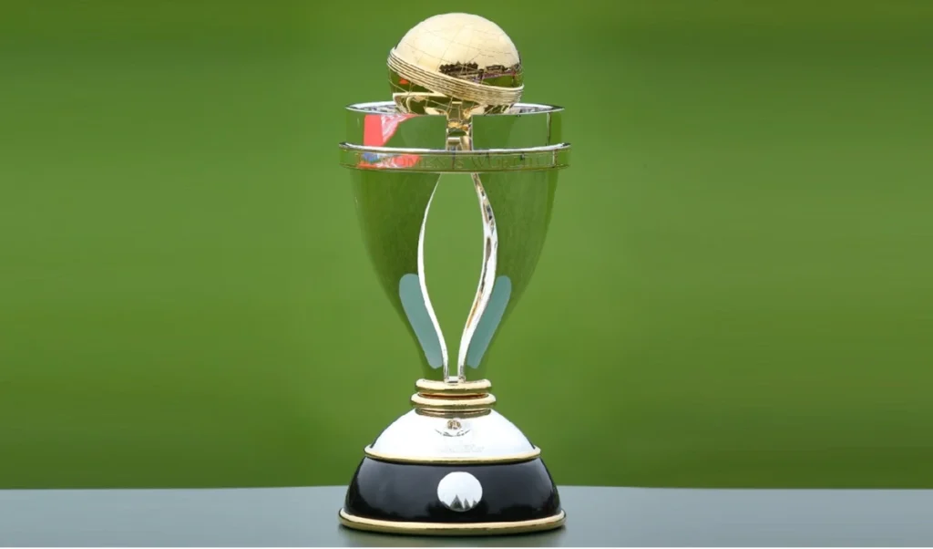 2025 ODI World Cup का फुल शेड्यूल, जानें कब और किससे भिड़ेगी भारतीय महिला टीम?