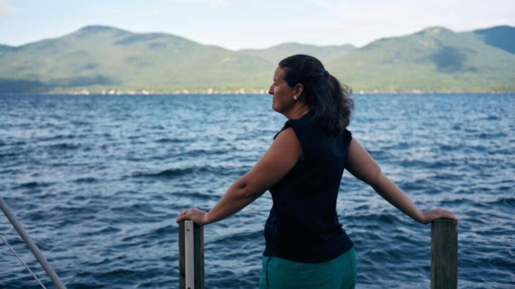 A New Reality for Terminal Cancer: Longer Lives, With Chronic Uncertainty | Health A New Reality for Terminal Cancer: Longer Lives, With Chronic Uncertainty | Health