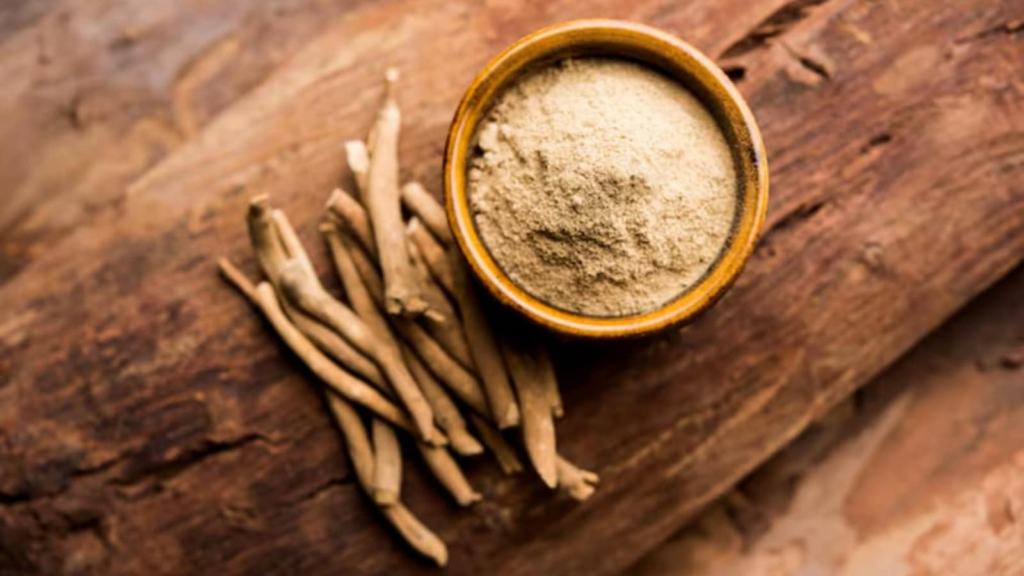 AIIMS gastroenterologist explains best time to take Ashwagandha: ‘Watch this before you take your next supplement’ | Health
