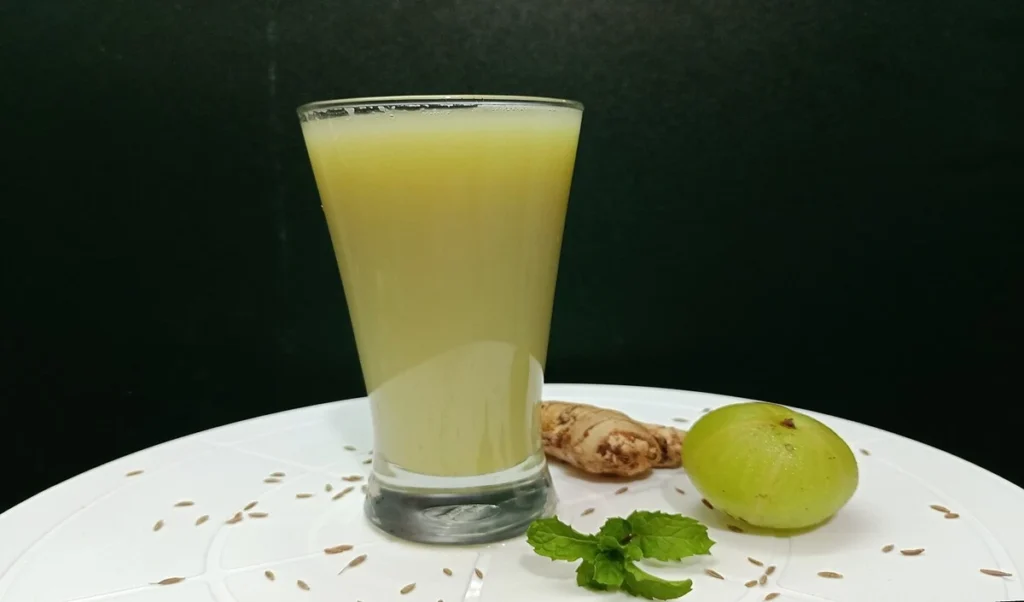 Anti Ageing Foods: बेदाग निखार पाने के लिए डाइट में शामिल करें ये फूड्स, खिला-खिला दिखेगा चेहरा