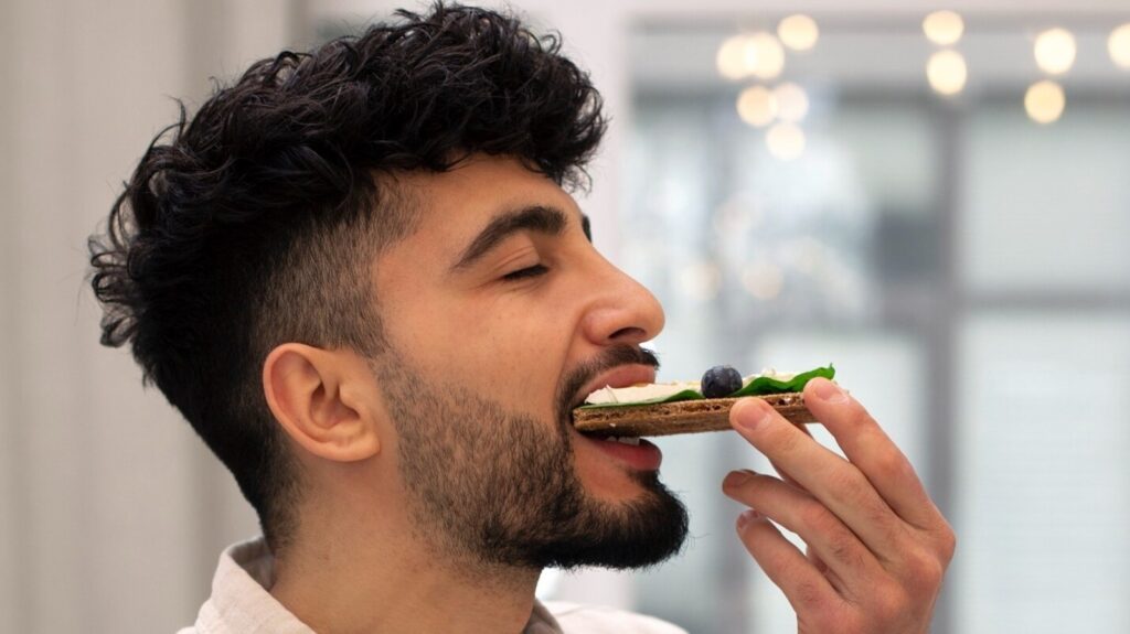 Cardiologist warns against ‘healthy breakfast that is quietly raising your blood pressure before 9 am’ | Health Cardiologist warns against ‘healthy breakfast that is quietly raising your blood pressure before 9 am’ | Health