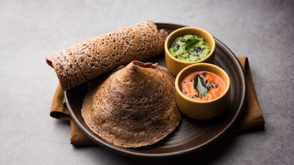 Clinical dietician shares why there’s a fibre crisis in India, recommends 6 smart ways to boost daily intake | Health