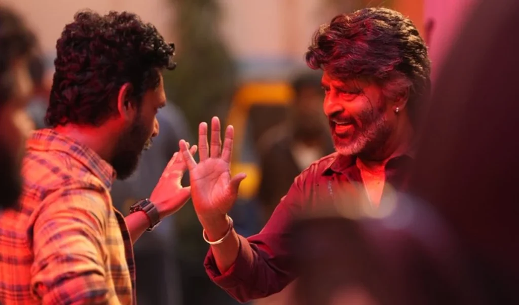 Coolie  को 'A' रेटिंग क्यों? Rajinikanth के मेकर्स ने CBFC के खिलाफ खोला मोर्चा, हाईकोर्ट का दरवाजा खटखटाया