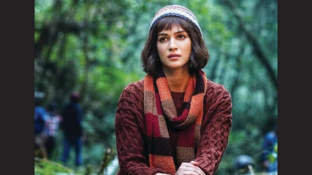 Cut, cut! What you need to know before getting a drastic hair update