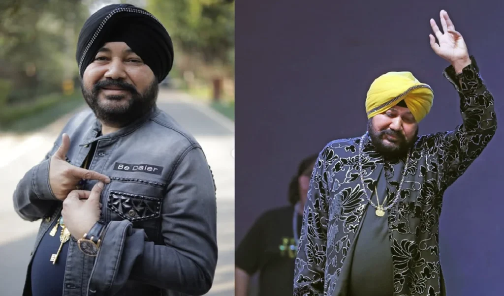 Daler Mehndi Birthday: दलेर मेहंदी ने 11 साल की उम्र में छोड़ा घर और इंडस्ट्री में बनाया नाम, जानिए सिंगर से जुड़े किस्से