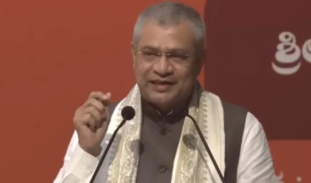 Donald Trump के टैरिफ के बावजूद अमेरिका में भारत का बढ़ा दबदबा, स्मार्टफोन निर्यात में शीर्ष पर पहुंचा