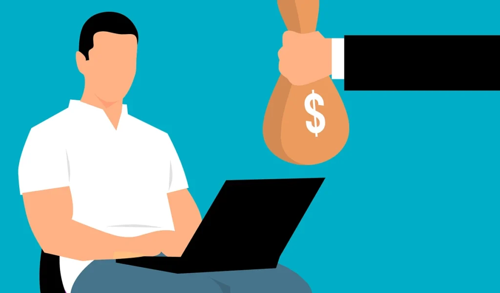 Explained |  8th Pay Commission | 8वां वेतन आयोग कब से लागू होगा? सरकारी कर्मचारियों को वेतन वृद्धि कब देखने को मिलेगी?