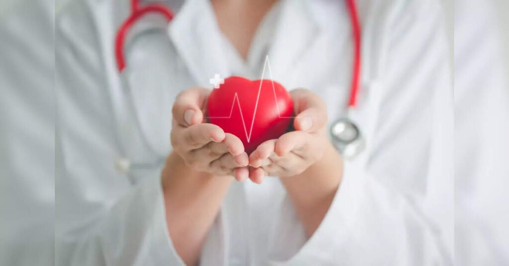 Gates Foundation Invests .5 Billion to Revolutionize Women’s Health, ETHealthworld Gates Foundation Invests .5 Billion to Revolutionize Women’s Health, ETHealthworld