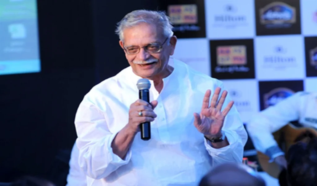 Gulzar Birthday: गैराज के मैकेनिक से गुलजार ने तय किया फिल्म इंडस्ट्री का सफर, आज मना रहे 91वां जन्मदिन