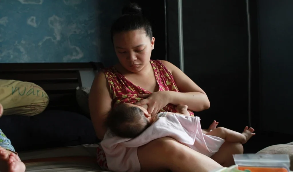 Health Tips: ब्रेस्टफीड कराने वाली महिलाओं में हो सकती है पोषक तत्वों की कमी, जानिए क्या कहते हैं एक्सपर्ट