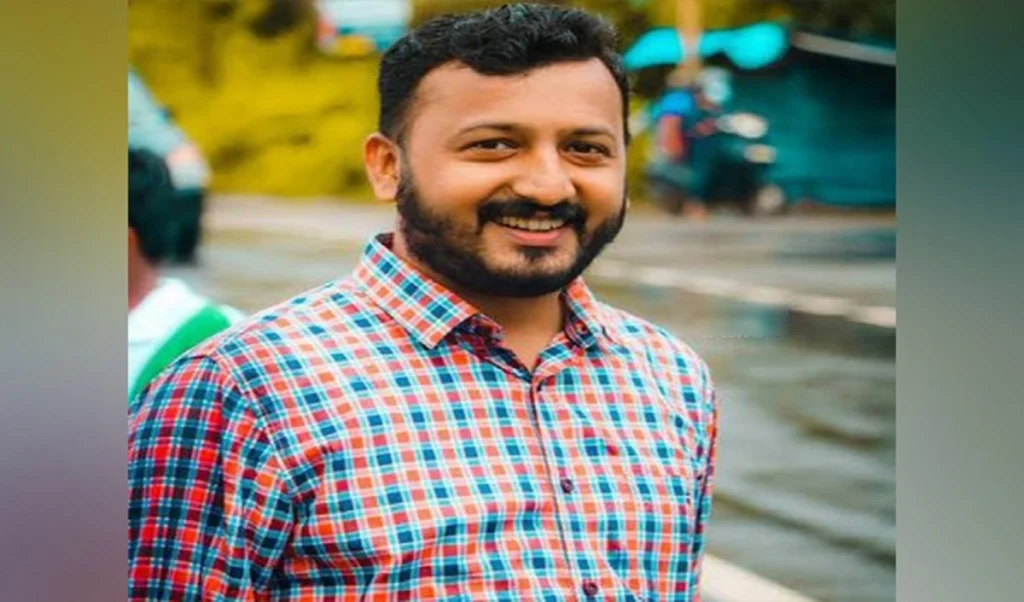 Kerala: एक्ट्रेस से ‘गंदी बात’ पर फंसे Rahul Mamkoottathil, देना पड़ा केरल युवा कांग्रेस के अध्यक्ष पद से इस्तीफा
