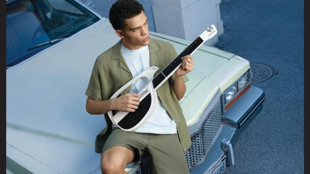 Listicle: 10 new product drops we’re obsessing over