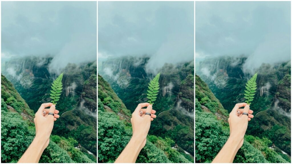 Native travel experiences: Top 5 hacks to ace monsoon travel in India and soak in the season’s magic everywhere | Travel