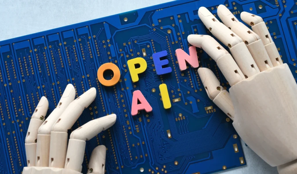 OpenAI ने भारत में 399 रुपये प्रति माह की ‘ChatGPT GO’ सदस्यता पेश की