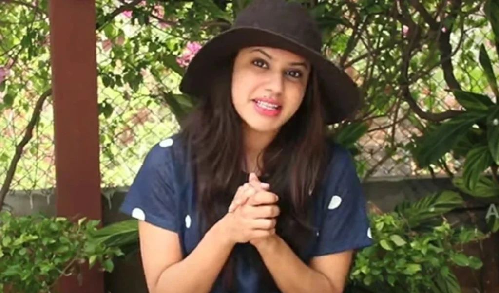 Ranya Rao Gold Smuggling Case: COFEPOSA के तहत एक्ट्रेस रान्या राव की हिरासत को दी गई चुनौती, HC में 2 सितंबर तक के लिए स्थगित हुई सुनवाई