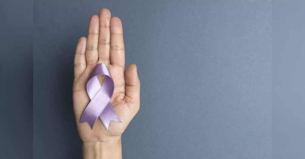 Study Finds 1 in 10 People at Lifetime Risk of Cancer in India, ETHealthworld