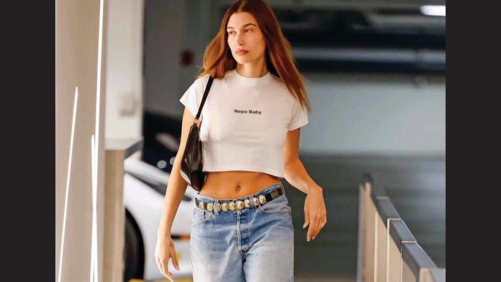 T is brewing: See why fashion is suddenly obsessing over the humble T-shirt