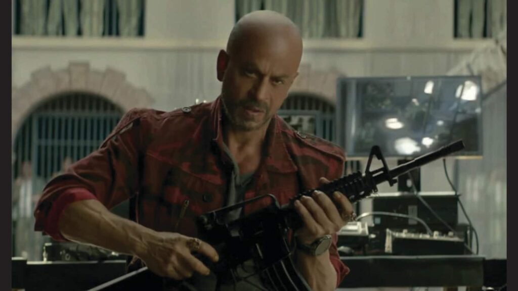 The Brunch round-up for August 09: The week and how it made us feel