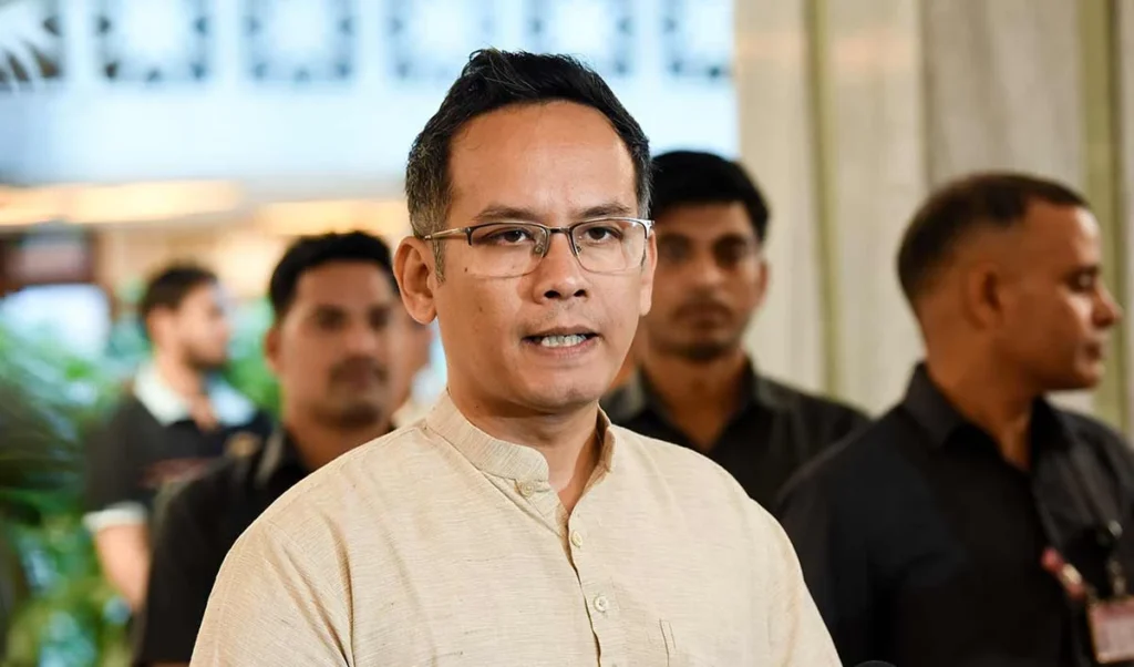 Vanakkam Poorvottar: NCERT Textbook में Ahom Dynasty History के बारे में गलत तथ्यों को लेकर गर्माई Assam Politics