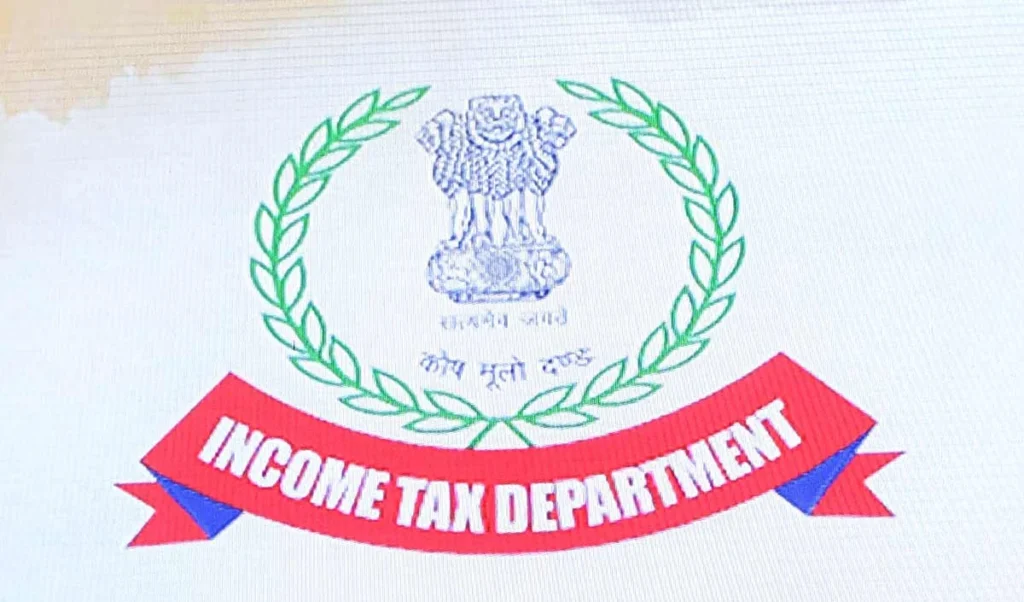 apart from bank accounts the it department will keep eye on your social media accounts as well