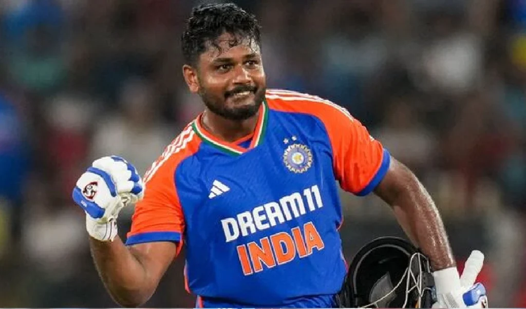 asia cup 2025 india wicketkeeper race sanju samson rishabh pant kl rahul are in the list
