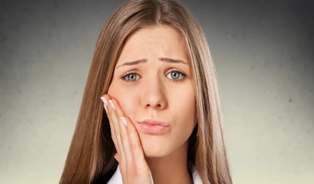 bad lifestyle habits reason for bad breath oral health improve