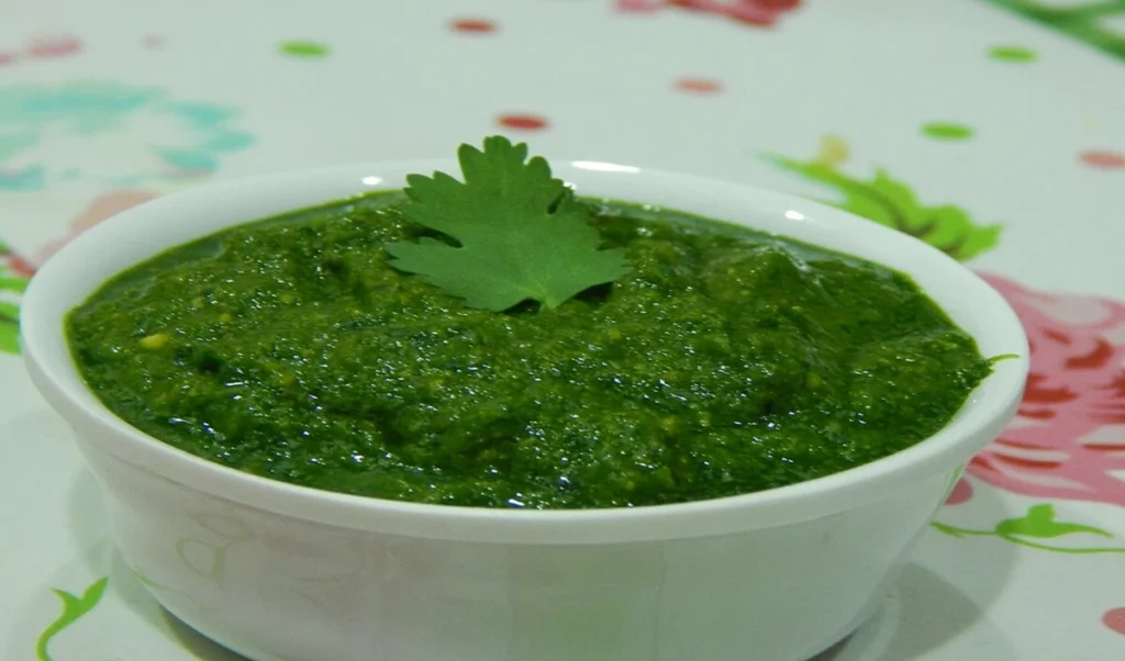 make sweet and sour jamun chutney at home see complete recipe here