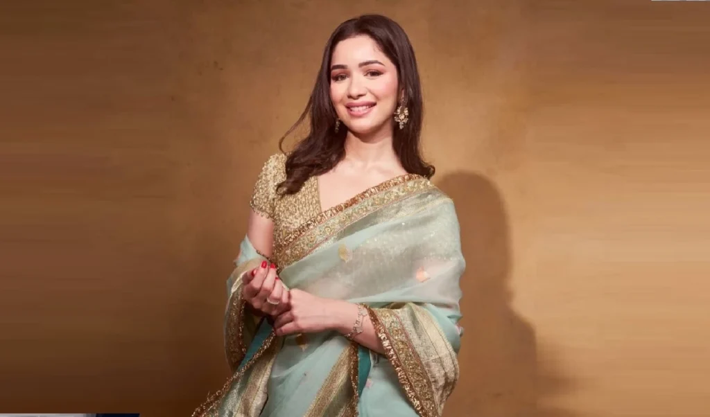 sara tendulkar appointed as brand ambassador for australian tourism campaign
