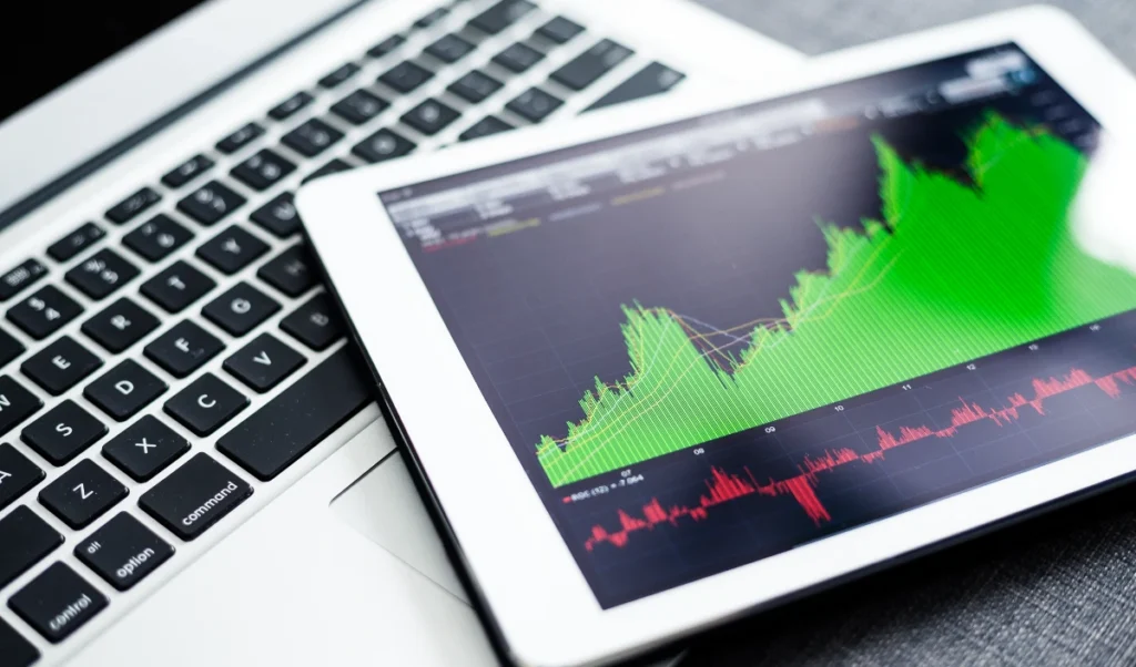 share market updates bluestone jewellery shares recovered after listing with a decline