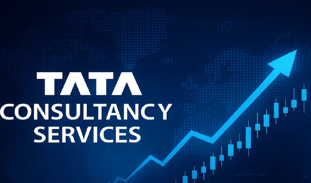 tcs increased the salary of 80 percent of its employees