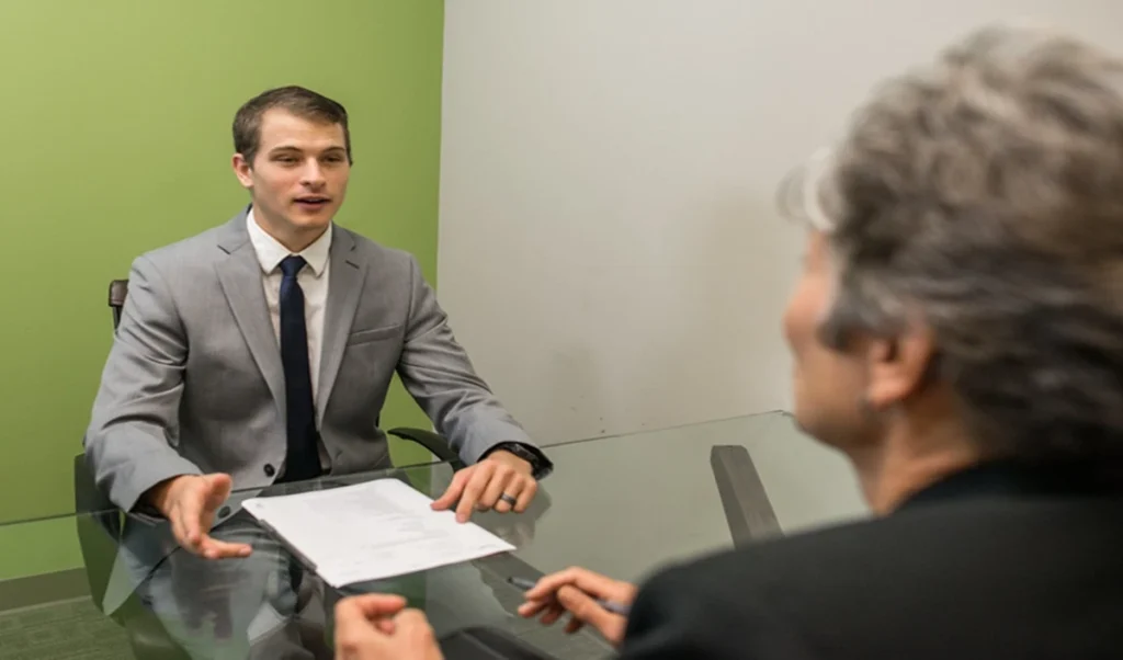 want progress in career bridge mentorship provide new path to success