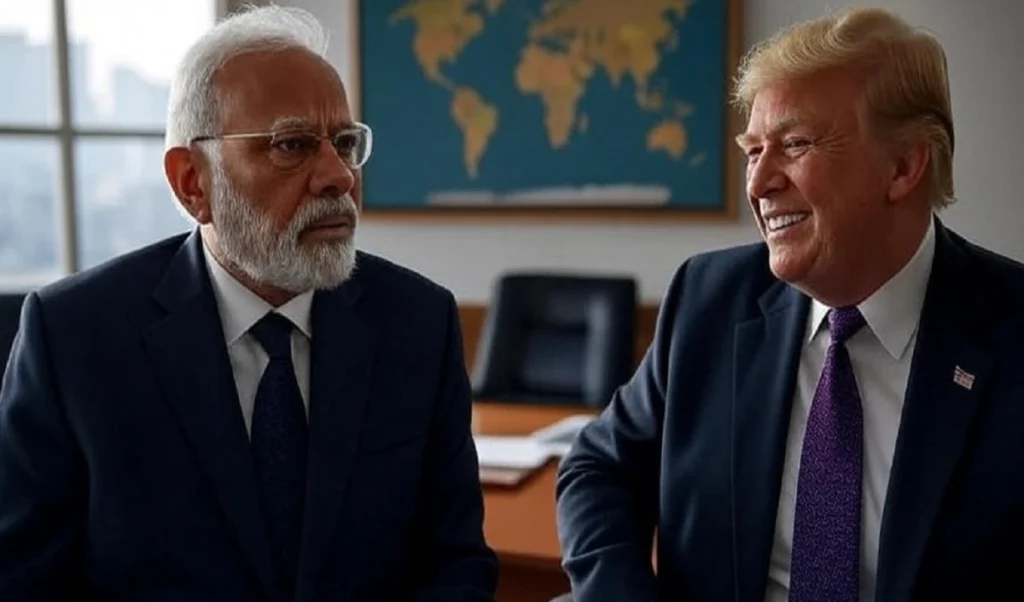 what new game is america going to play with india in 8 hours