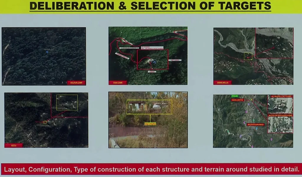 आखिरकार ईरान की तरह पाकिस्तानी परमाणु ठिकानों को भी नेस्तनाबूद करने में आगे क्यों नहीं बढ़ पा रहा है भारत?