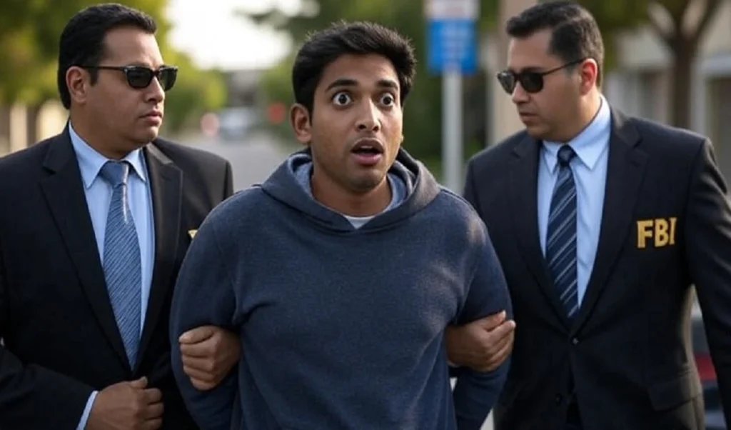 एफबीआई ने अमेरिका के पूर्व राष्ट्रीय सुरक्षा सलाहकार जॉन बोल्टन के आवास की तलाशी ली