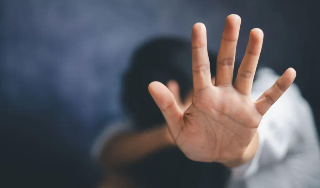 दहेज की आग में जली निक्की, छह साल के बेटे के सामने जिंदा जलाया, पति गिरफ्तार