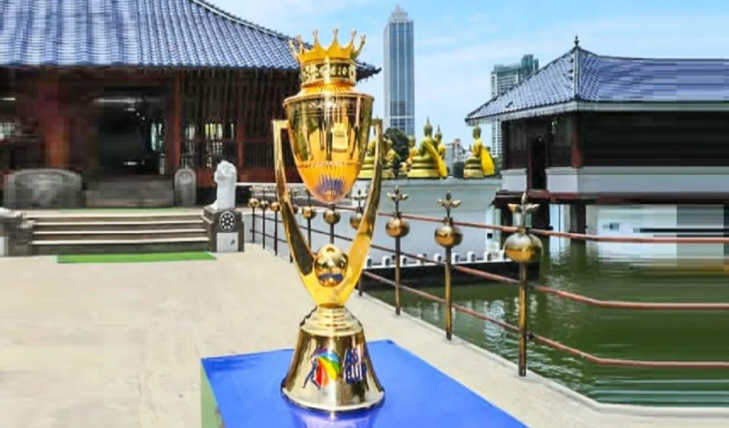 भारत ने जीता है सबसे ज्यादा बार Asia Cup का खिताब, इन 5 कप्तानों की अगुवाई में टीम इंडिया ने किया है कमाल