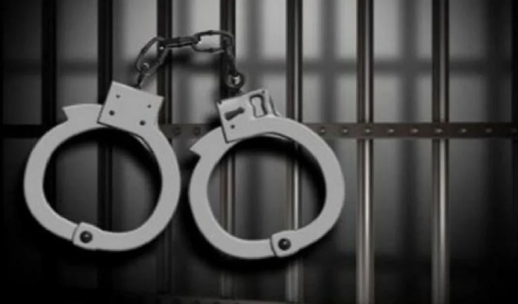 मुंबई के एक व्यक्ति ने ऑनलाइन गेमिंग में पैसे गंवाए, कर्ज चुकाने के लिए मालिक से जबरन वसूली करने की बिश्नोई गिरोह की झूठी धमकी दी