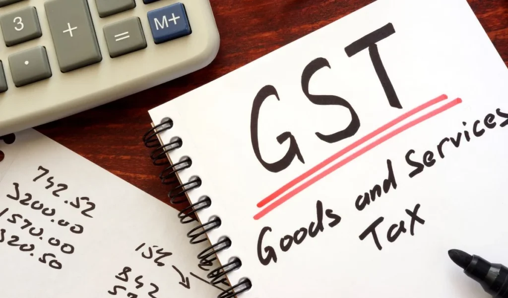 सितंबर में GST परिषद का महामंथन, बड़े बदलावों की संभावना, हट सकता है 12% का स्लैब