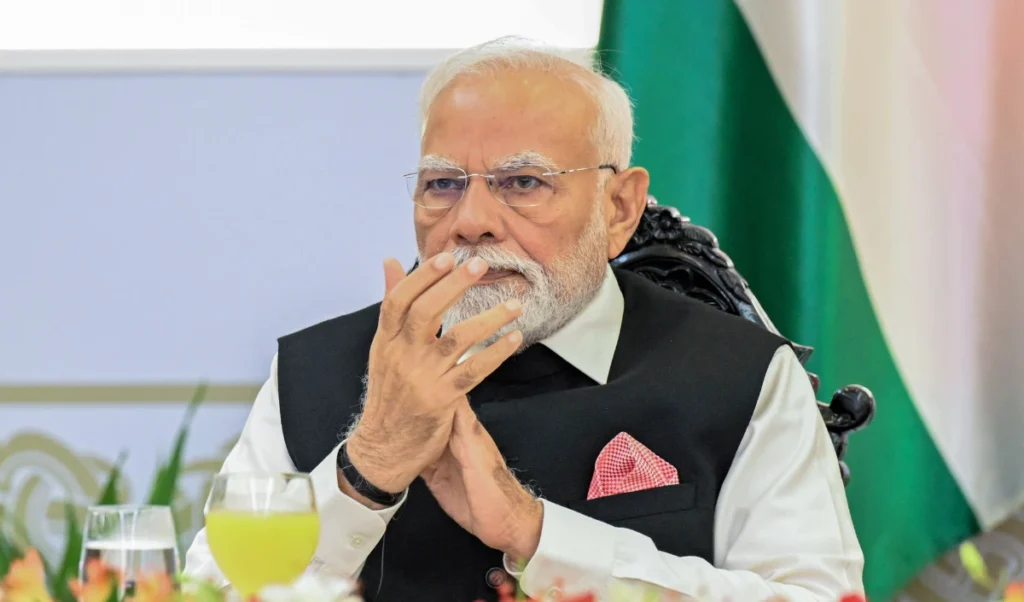 13 सितंबर को मिजोरम-मणिपुर दौरे पर जा सकते हैं पीएम मोदी, पूर्वोत्तर को मिलेगा नया विकास! रेलवे लाइन की देंगे सौगात