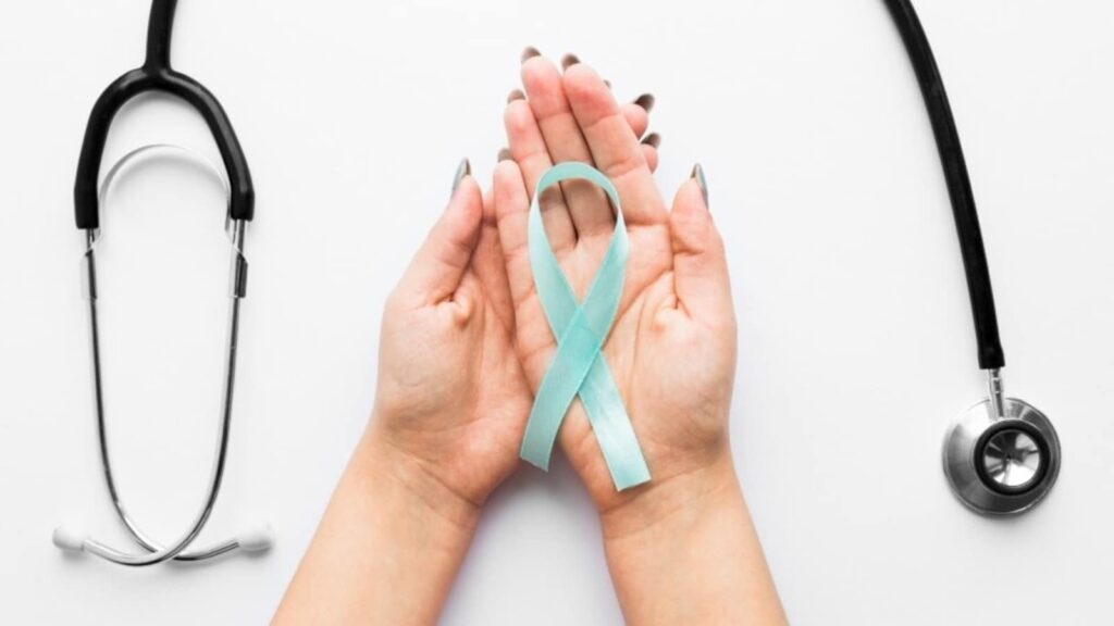 AIIMS, Harvard gastroenterologist shares 8 drinks that can lower cancer risk: Which of these do you already consume? | Health