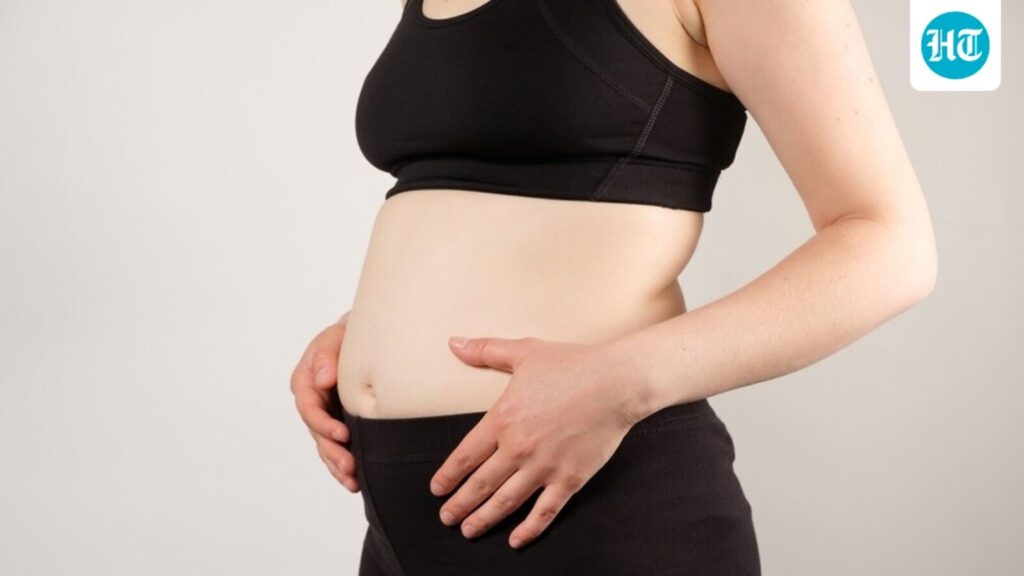 AIIMS gastroenterologist shares 7 simple tips to avoid feeling bloated after meals: ‘Put your fork down between bites’