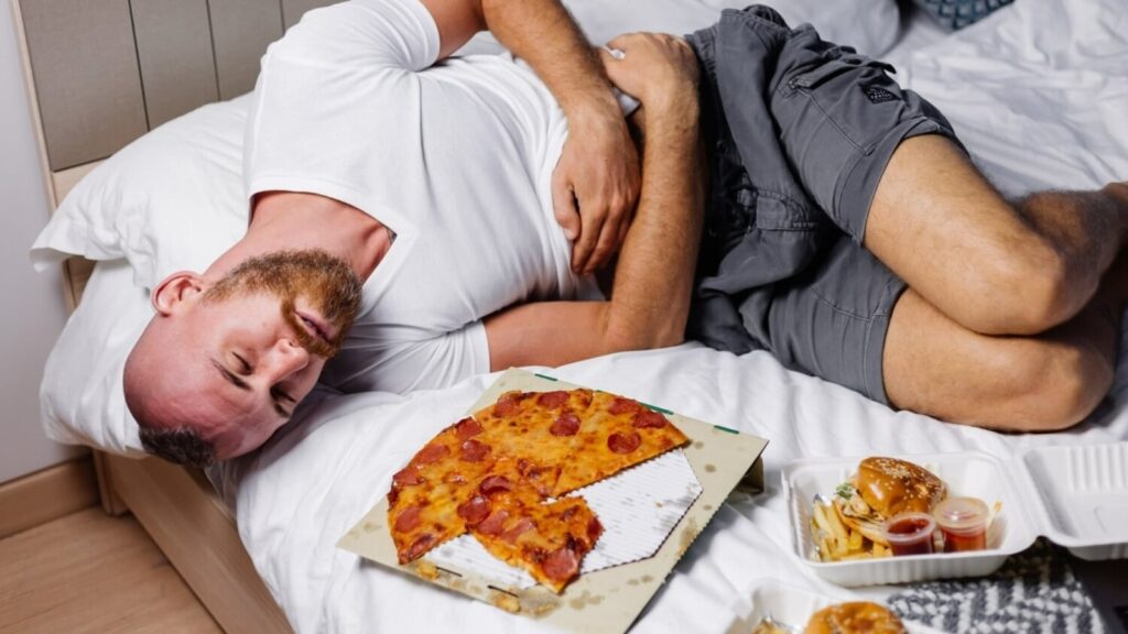 AIIMS gastroenterologist shares 8 powerful ways to lower cancer risk: Limit meat, maintain weight, choose healthy oils