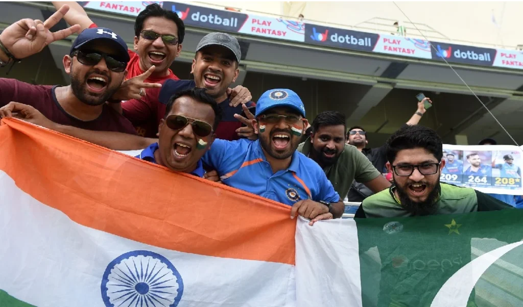Asia Cup 2025 Final के सभी टिकट बिके, फेंस के क्रेज के बीच मंद पड़ा बहिष्कार का शोर