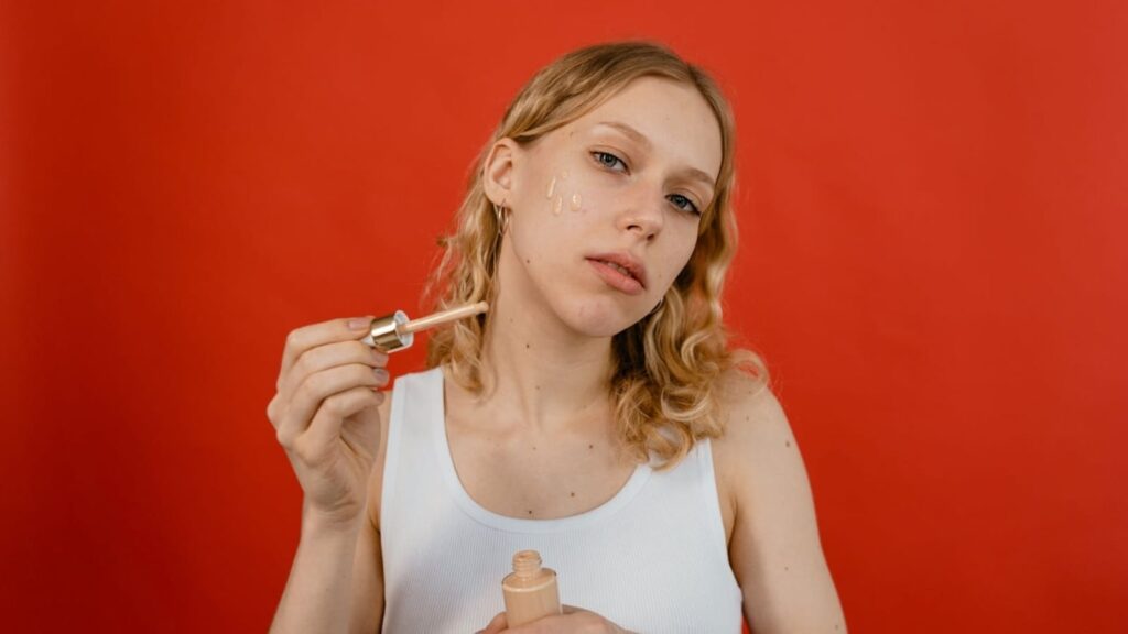 Best tinted serum foundation: Get subtle and flawless coverage with these 8 picks