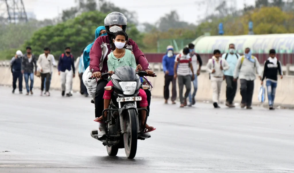 Bihar: 10 सितंबर से राज्यभर में शुरू हो जाएगा 704 नए ग्रामीण पुलों का निर्माण कार्य