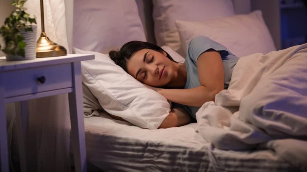 Cardiologist warns 6 hours of sleep isn’t enough, 4 ways it puts your heart at risk: High blood pressure, arrhythmia Cardiologist warns 6 hours of sleep isn’t enough, 4 ways it puts your heart at risk: High blood pressure, arrhythmia