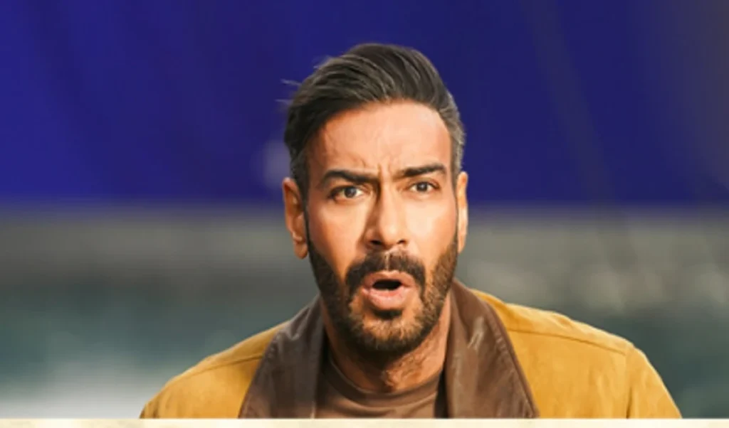 Dhamaal 4: जल्द ही थिएटर्स में धूम मचाएंगी अजय देवगन की 'धमाल 4', जानें कब होगी रिलीज